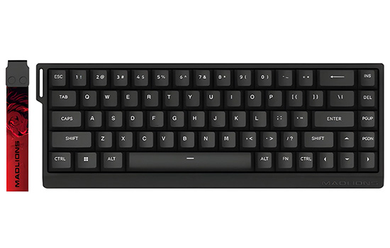 B560M-PLUS